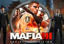 mafia 3